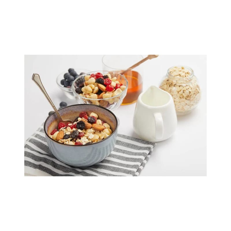 Νιφάδες βρώμης 1 κιλό - Image 2