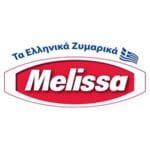 Νέα Συνεργασία με τη Μέλισσα