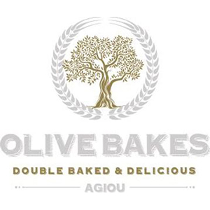 OLIVE BAKES