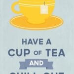 Νέα Συνεργασία με τη Μέλισσα