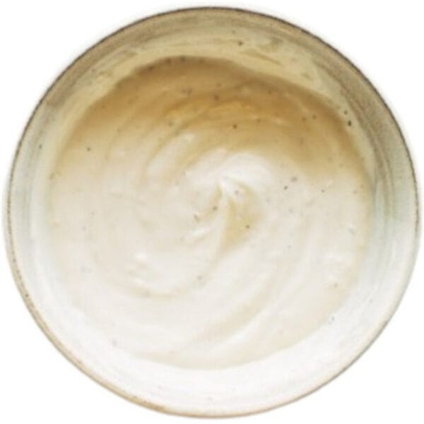 Μαγιονέζα με τρούφα 1,03 κιλά