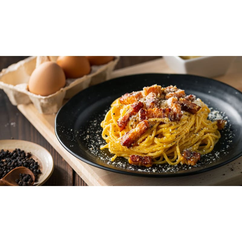 Guanciale ~1,5 κιλό Corte Buona - Image 2