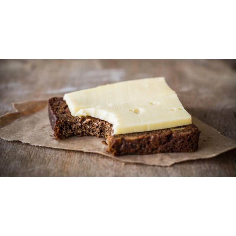 Γραβιέρα αγελαδινή μπαστούνι ~2,7 κιλά - Image 2