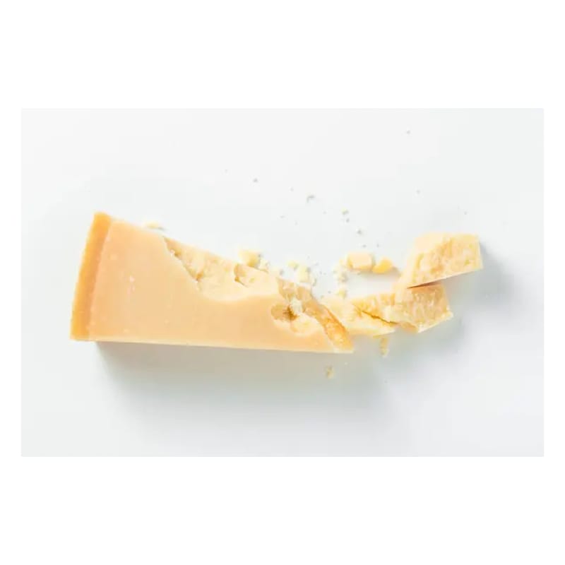 Gran Italiano κομμάτι 200γρ. Royal. - Image 2