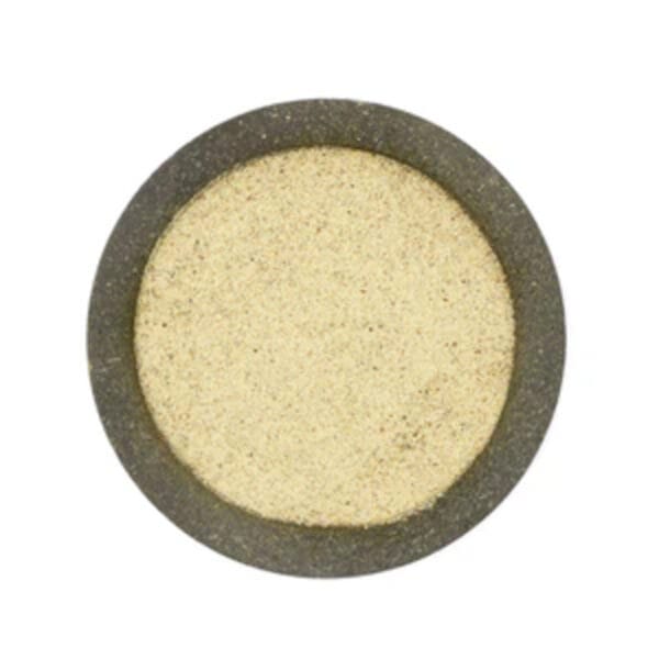 Πιπέρι λευκό τριμμένο 500γρ. Ανατόλια