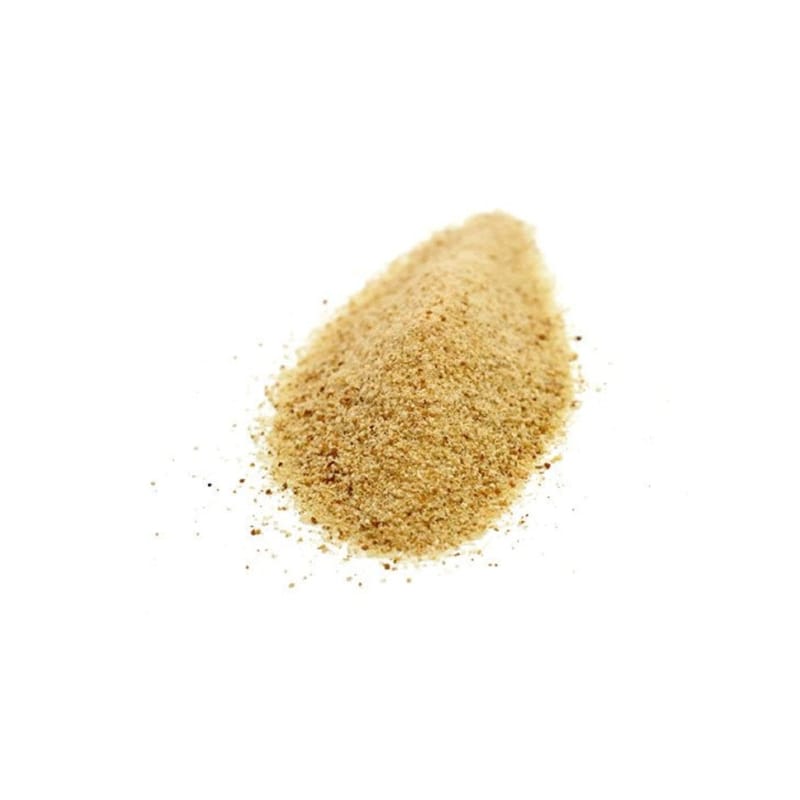 Φρυγανιά τριμμένη 1 κιλό Ανατόλια - Image 2