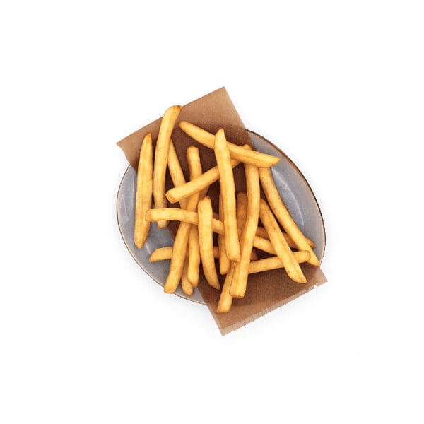 Πατάτες 11x11 2,5 κιλά Lutosa