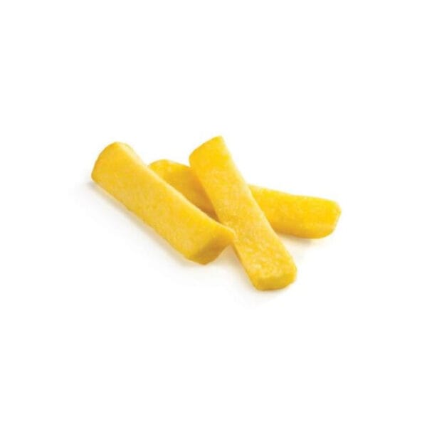 Πατάτες 9x18 2,5 κιλά 5 τεμάχια / κιβώτιο Superfresh