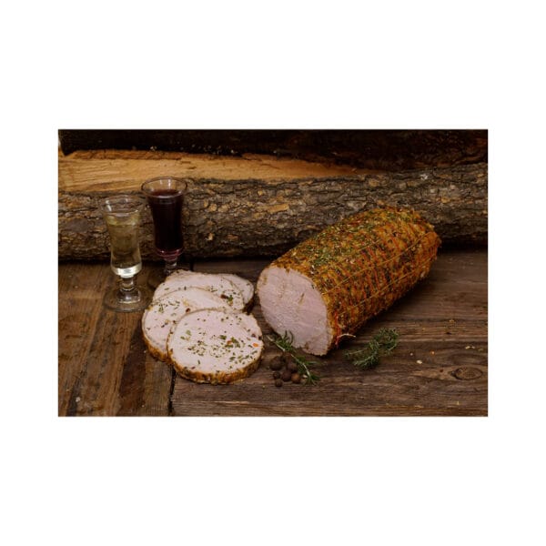 Απάκι Κρουσαλίδικο 500-800γρ.