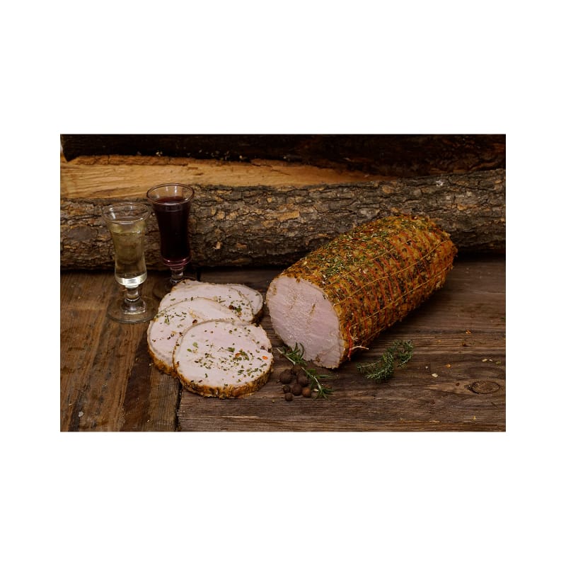 Απάκι ξυδάτο Ηρακλείου 500-800γρ.