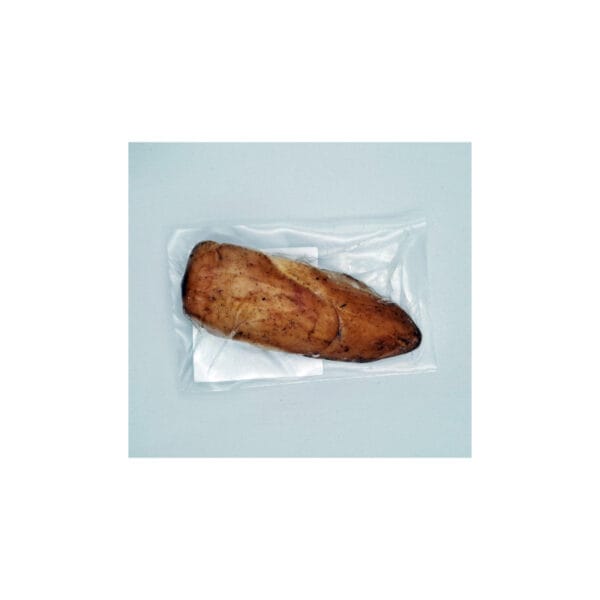 Απάκι κοτόπουλο ~300γρ.