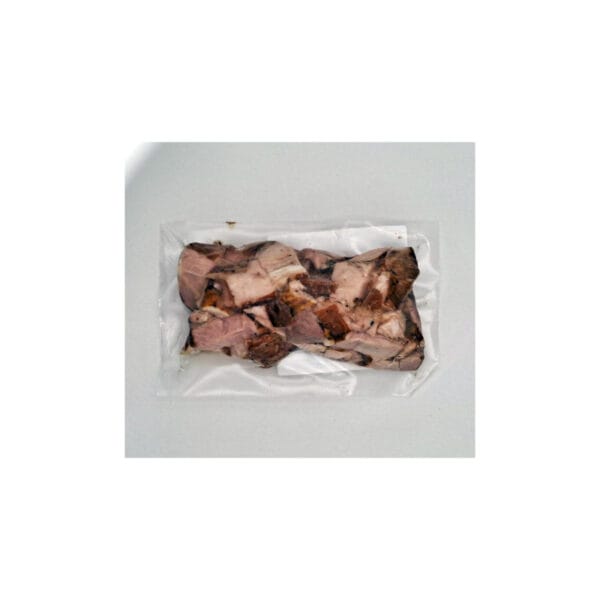 Σύγκλινο σε ελαιόλαδο Ρεθύμνου 350-450γρ.