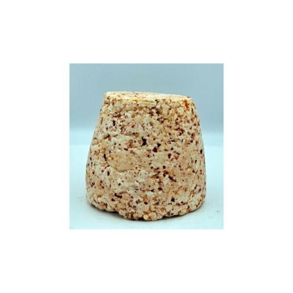 Ανθότυρος ξηρός με μπούκοβο ~1,5 κιλό Κοσκινάς