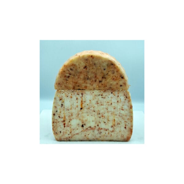 Γραβιέρα με μπούκοβο κεφάλι ~3 κιλά Κοσκινάς