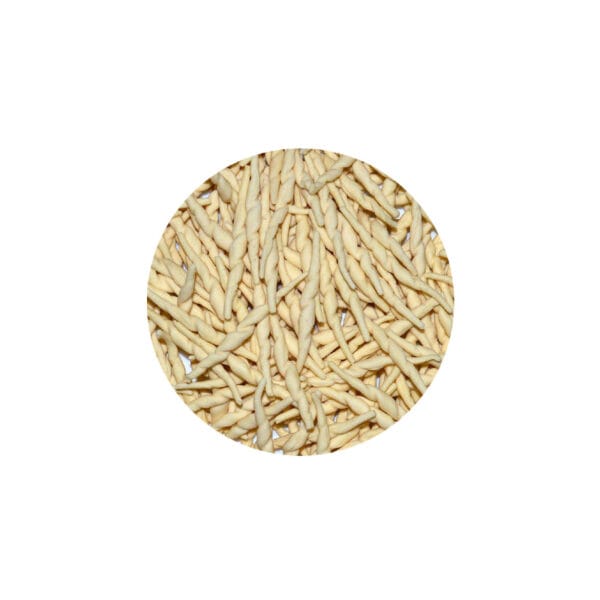 Στριφτούδια 1 κιλό Melko