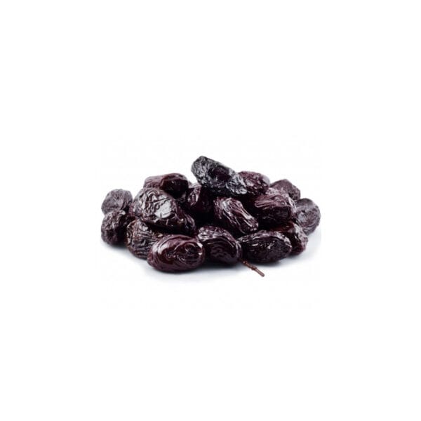 Ελιά θρούμπα 5 κιλά Γλάρος