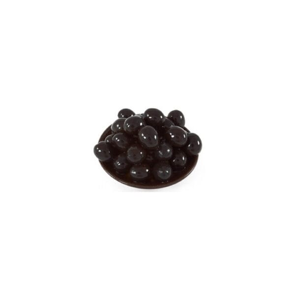 Ελιά Αμφίσσης 101-110  7 κιλά Γλάρος