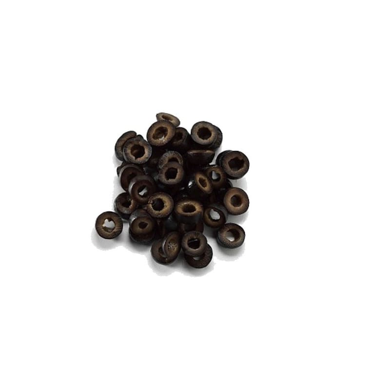 Ελιά καλαμών ροδέλα 5 κιλά Γλάρος