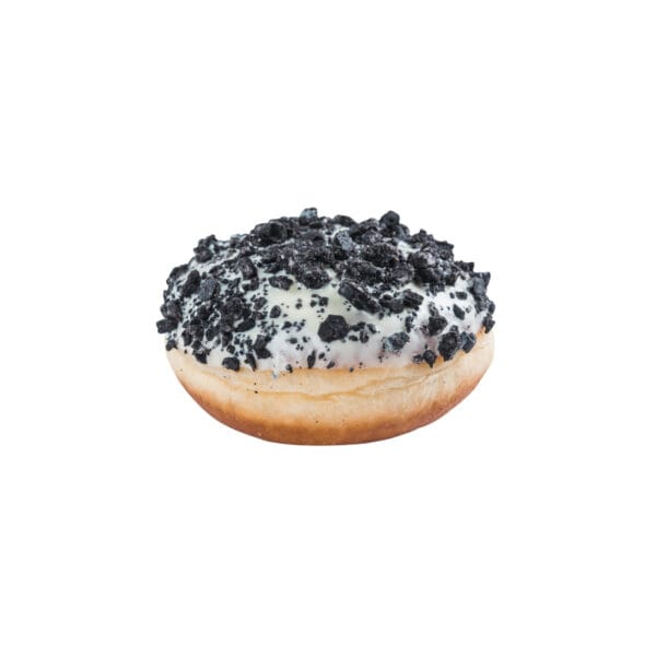 Donuts mini oreo praline 50 τεμάχια / κιβώτιο