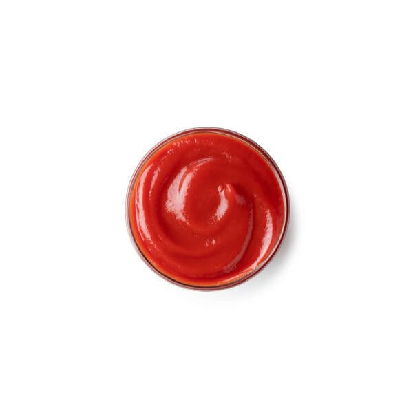 Κέτσαπ μπετόνι 4,1 κιλά