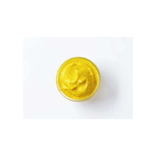 Μουστάρδα μπετόνι 4,2 κιλά