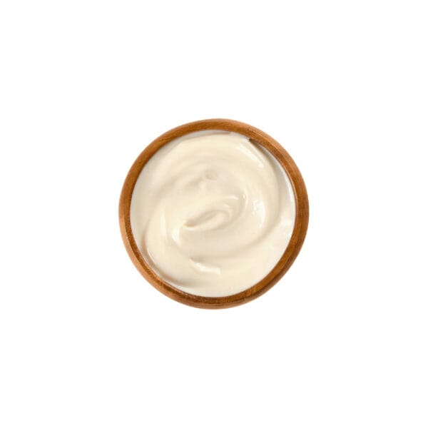 Μαγιονέζα dressing 5 λίτρα