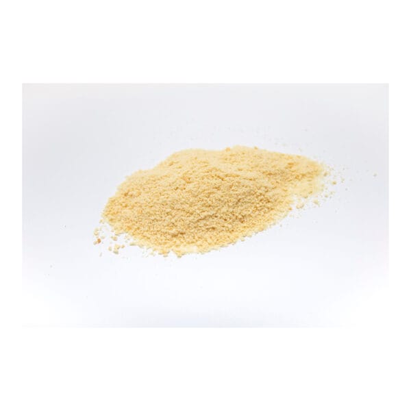 Μπισκότο σκόνη Νο1 λευκό 1 κιλό