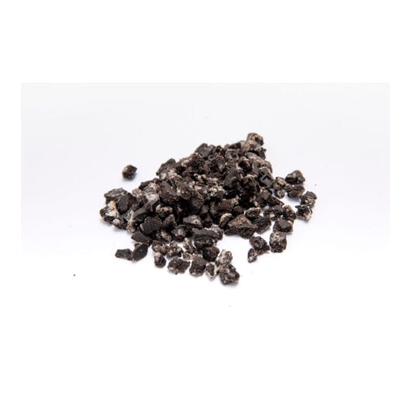 Μπισκότο γεμιστό Νο3 σπασμένο 1 κιλό