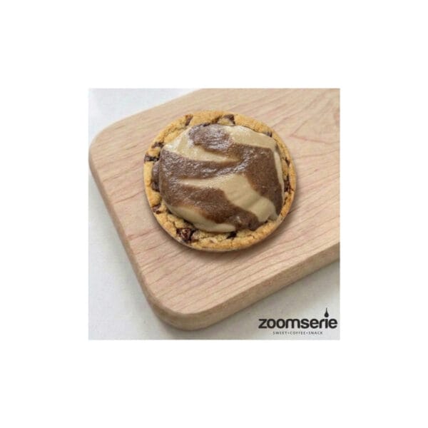 Soft bueno bliss 130γρ. 8 τεμάχια / κιβώτιο