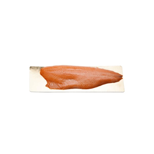 Σολομός καπνιστός φέτες ~1 κιλό