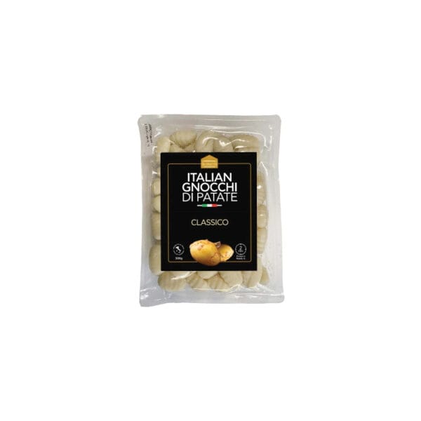 Νιόκι πατάτας κλασικό 500γρ.