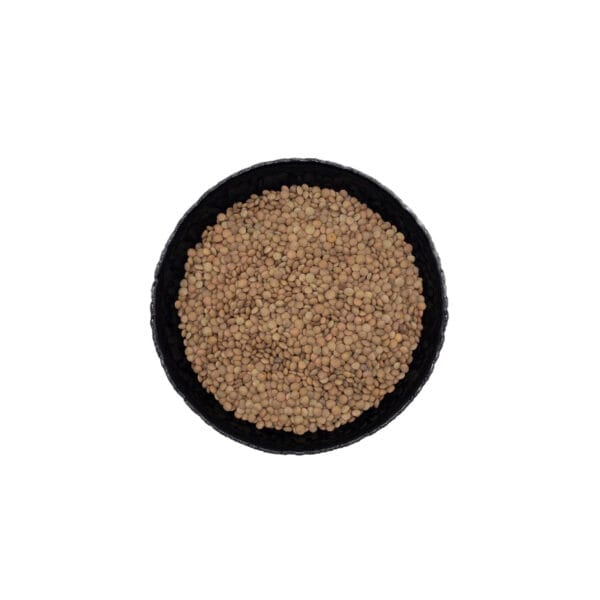 Φακές ψιλές εγχώριες 5 κιλά