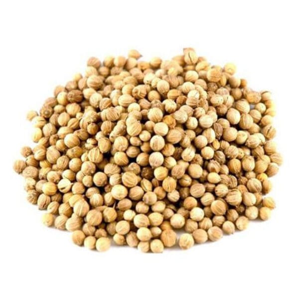 Κόλιανδρος σπυρί 500γρ. Καγιά