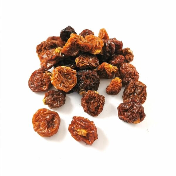 Γκόλντεν μπέρι αποξηραμένο 1 κιλό