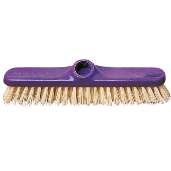 Σκούπα χαλιών σκληρή Νο103