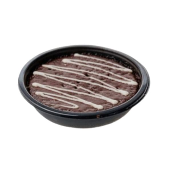 Σοκολατόπιτα  180γρ.10 τεμάχια / κιβώτιο