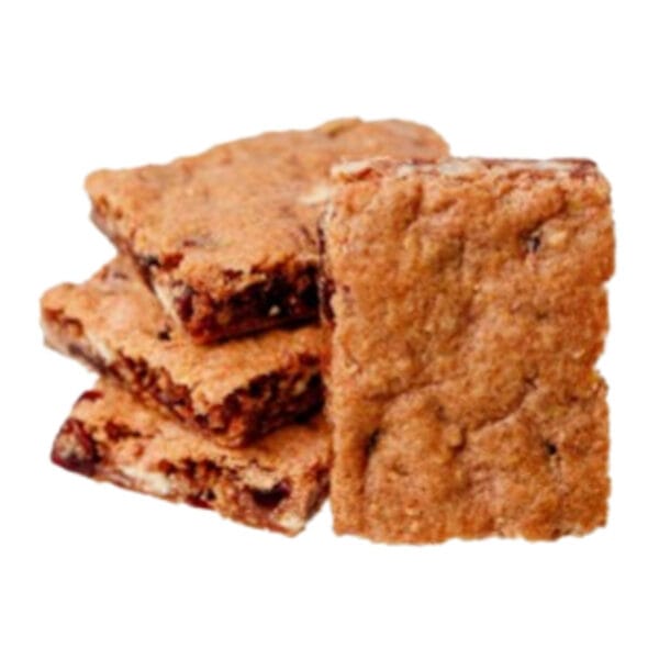 Μπάρα δημητριακών με σοκολάτα 64 γρ. χ 42 τεμάχια