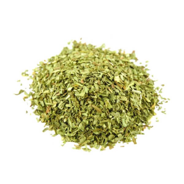 Εστραγκόν 500γρ. Ανατόλια