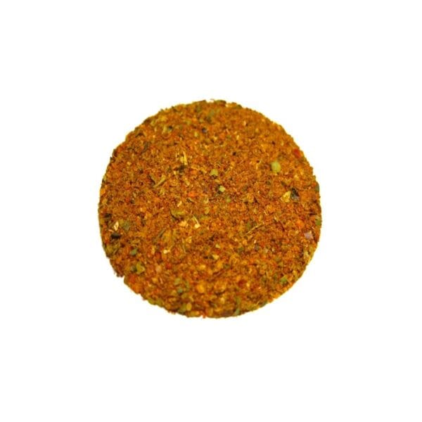 Μείγμα για κοτόπουλο 500γρ. Μπαχαρικά Ανατόλια