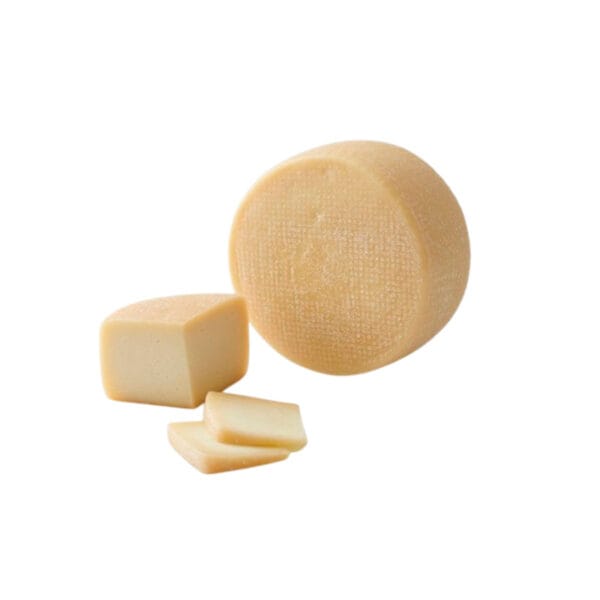 Γραβιέρα καπνιστή ~3 κιλά