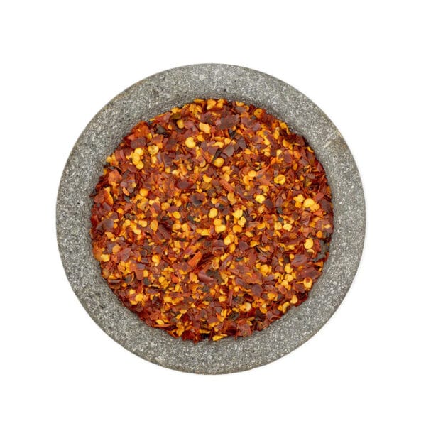 Μπούκοβο γλυκό 500γρ. Μπαχαρικά Ανατόλια