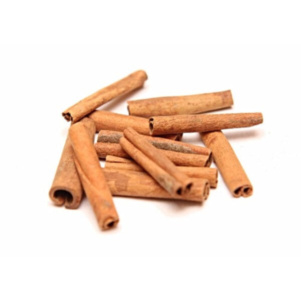 Κανέλα ξύλο 500γρ. Μπαχαρικά Ανατόλια