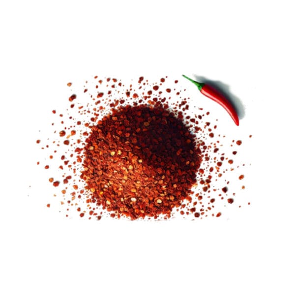 Μπούκοβο καυτερό 500γρ. Μπαχαρικά Ανατόλια