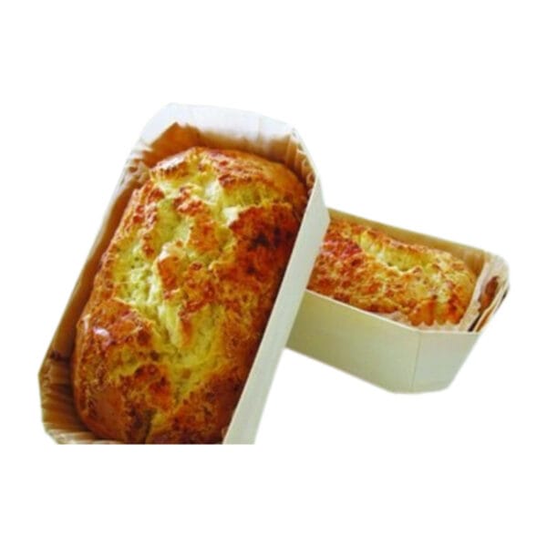 Φόρμες ψησίματος farmers bakvormen 100 τεμάχια / κιβώτιο