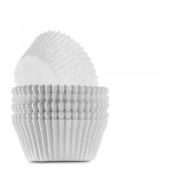 Muffin trays 432 τεμάχια  / κιβώτιο