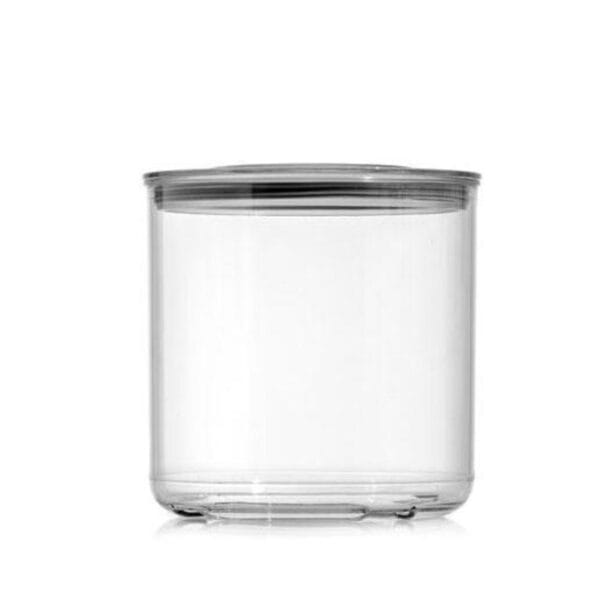 Βάζο αποθήκευσης ροφημάτων