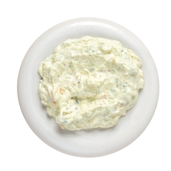 Κοτοσαλάτα 2 κιλά Pitenis