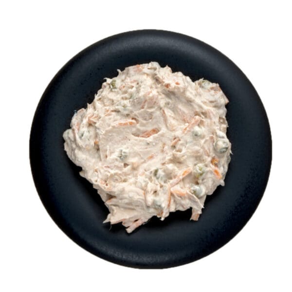 Τονοσαλάτα 2 κιλά Pitenis