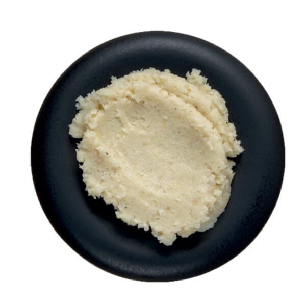 Σκορδαλιά σαλάτα 2 κιλά Pitenis