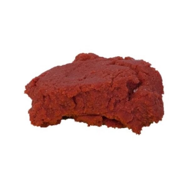 Ταραμοπολτός κόκκινος (15%) 1,2 κιλά Pitenis